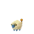 179-00