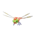 193-00