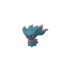 200-00