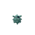 204-00