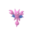 207-00