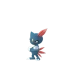 215-00