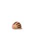 220-00