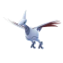 227-00
