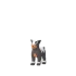 228-00