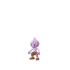 236-00