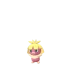 238-00