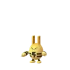 239-00