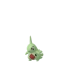 246-00