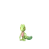 252-00
