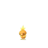 255-00