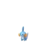 258-00