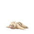 287-00