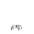 290-00