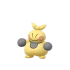 296-00