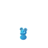 298-00