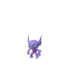 302-00