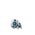 304-00