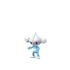 307-00