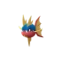 318-00
