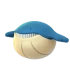 320-00