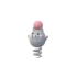 325-00