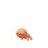 328-00