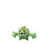 331-00