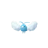 333-00