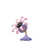 345-00