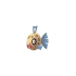 349-00