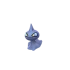 353-00