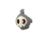 355-00