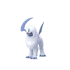 359-00