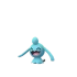 360-00