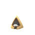 361-00