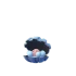 366-00