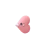 370-00