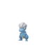 371-00