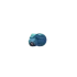 374-00