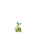 387-00