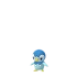 393-00