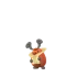 401-00