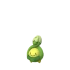 406-00