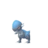 408-00