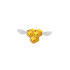 415-00