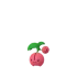 420-00