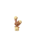 427-00