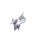 431-00