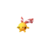 433-00